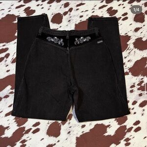 Silver Lake Vintage Pants